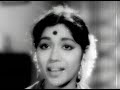 Parthaal Pasitherum Tamil Movie Scene 15
