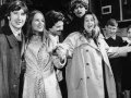The Mamas & The Papas - "European Blueboy ...