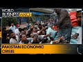 Pakistan's economic pessimism hits record | World Business Watch