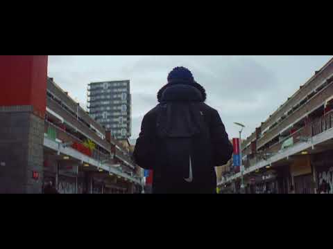 RAPTUM - Suffercate (Official Music Video)