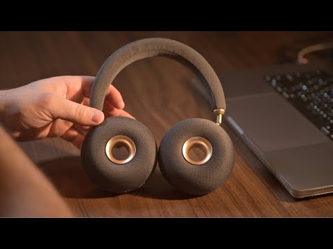 Tai Nghe Movengine AirCore OWH Ultimate – Trải Nghiệm Âm Thanh Không Giới Hạn