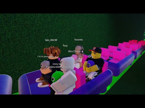 🎶 mijn allerbeste vriend 🎶 (original gabber song by the roblox militant crew)