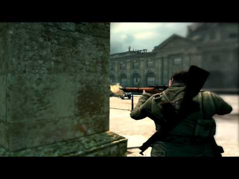 Verrückter Geht Es Nicht Mehr