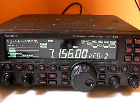 DCE 1.0 EA5URV/P desde CV-134 Torre el Marenyet DME 46105