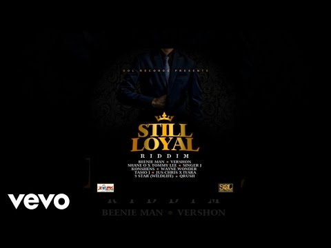 Tamo J - On My Journey (Official Audio)