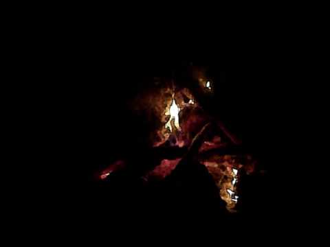 BaŽin BoYz - Ljubezen iz šolskih dni