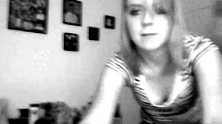 xoxoxo black-eyed peas