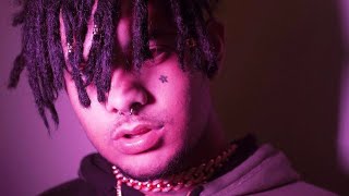 Smokepurpp - Bih ft. A$AP Ant