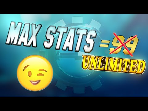 Cheat Engine Code Injection Tutorial Gh202