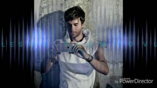 Enrique iglesias - amigo vulnerable