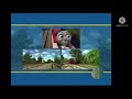 Thomas Friends Season 12 Roll Call Hindi Season 17 Audio