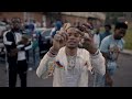 Lil Migo X BlocBoy JB X Fastcash CMoney Foreign On Foreign Shot By Ftystudios1