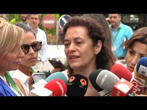 Se cumplen diez años del asesinato de Ruth y José a manos de su padre, José Bretón