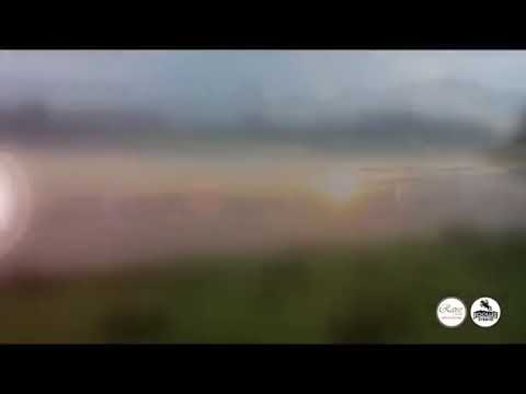 Falamata Kabbadaa FINFIINNEE **New oromo music 2018