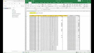 EPA Module - Practice