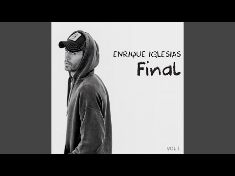 Videoclip de MOVE TO MIAMI (feat. Pitbull) (Nitti Gritti Remix) — Enrique Iglesias
