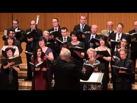 Gheorghe CUCU - Mare Minune ; Sus boieri !