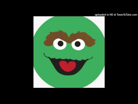 HappyDubz - Parts Of The Body (Oscar 2022 VIP)