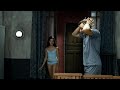 Yulenka 2009 Kids In Movies