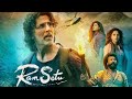RAM SETU BOLLYWOOD FULL MOVIE DOWNLOAD KORO 2 MINUTE ME
