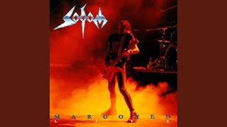 Die Stumme Ursel (Live)