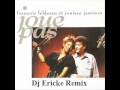 Francois Feldman & Joniece Jamison - Joue pas ...