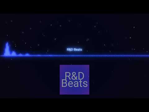 (Hard) Aggressive Hip Hop beats present By LK beats.