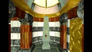 INSCAPE: DEFUNCT GAME DEVELOPER in 5 GAMES, PT. 215