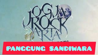 Download lagu jogjarockarta godbless panggung sandiwara... mp3
