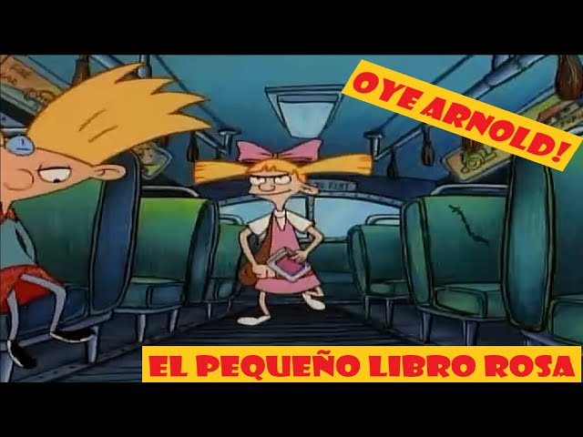 Vídeo relacionado con O Corvo Rosa