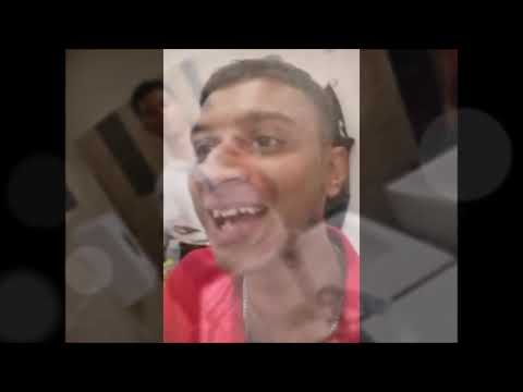 Happy Birthday Aravinda & Malan