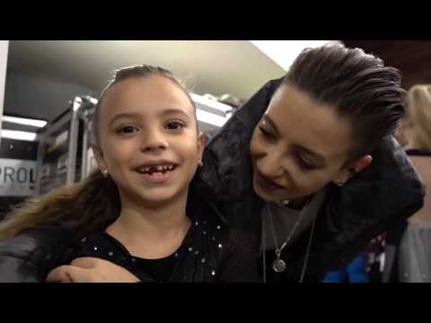 Poate va era dor de BADASS FAMILY!