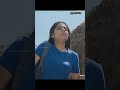 Kaavalaya Kaavalaya Shorts Shorts Video Trending Song Anagha