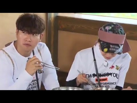 Download Spartace Running Man Ep 295 3gp Mp4 Codedwap<script async src=
