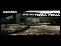 :: OmG TerrA FiRmA ::  Cod4 Montage ::