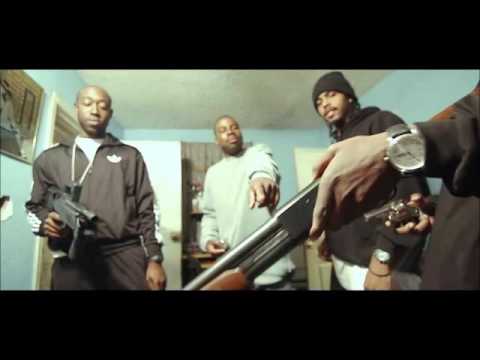 FREDDIE GIBBS x DAVE EAST x Future type BEAT 2017 *NEW