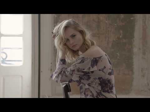 FW 2017/2018 FELMINI Collection