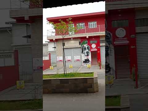 embu-guaçu São Paulo