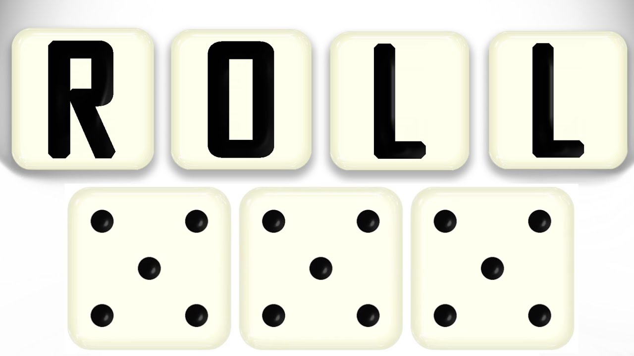 This Strategy Earns TRILLIONS With Only Basic Dice! - Roll