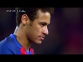 Neymar vs Celta Vigo Home HD 1080i 04 03 2017
