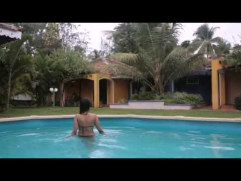 Baia Do Sol 2* Индия