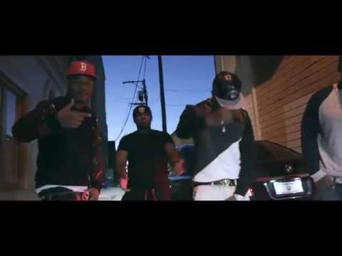 40keys ft.  A2thak - My Life