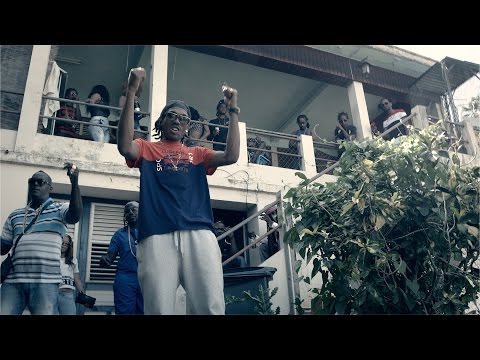 Lyrrix x Original Pirates - BANDO