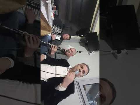 Gezim Kuçi Skënder Murati Astrit Meniku