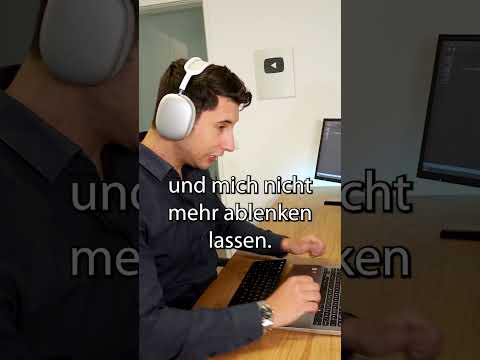 So lernen die Sternzeichen programmieren @jessoann  #sternzeichen #programmieren #coden