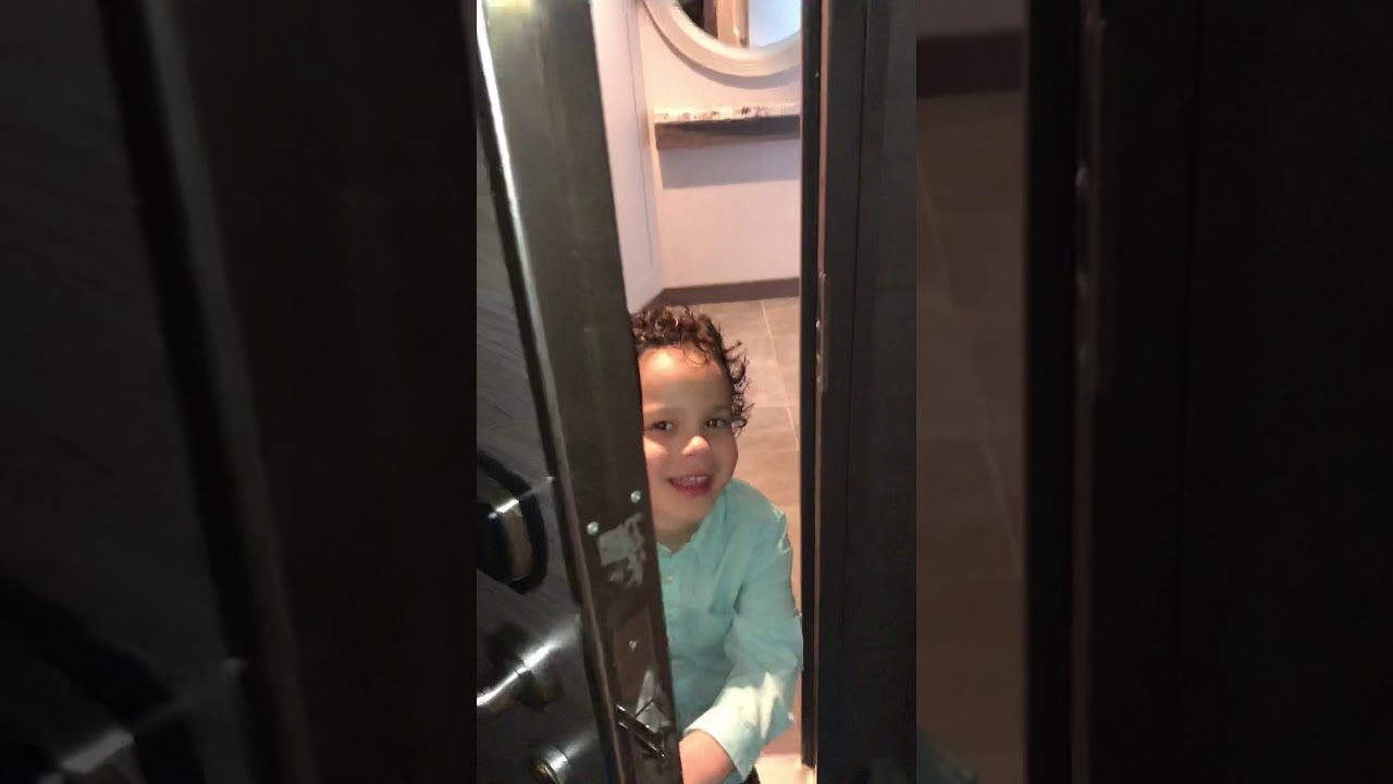 Symphony of the Seas - Cabin 8334 - Video 4