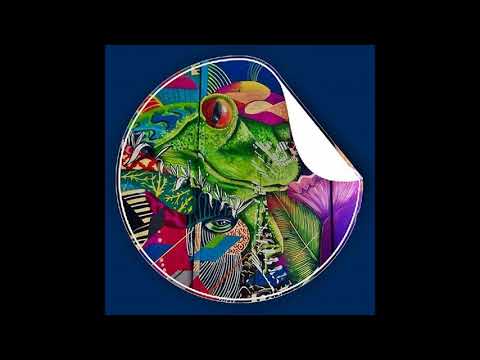 Mediahora, Stephen William - Snake (Lio Mass Remix) [Sticker Music]