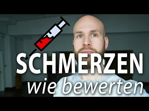 Wund Ellenbogengelenk Behandlungs Anatomie des Menschen in Bilder Halswirbelsäule