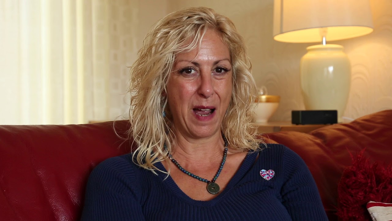 Do you want to inspire our next generation and could young people benefit from your talents?