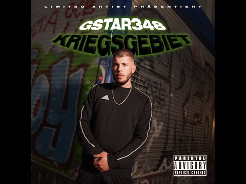 Gstar348_ - Hennessy (Official Video)